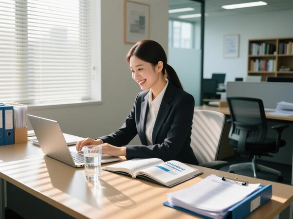 社会工作者职业水平考试内容全解析：科目考点与高效备考指南！